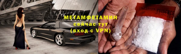 сатива Грязовец