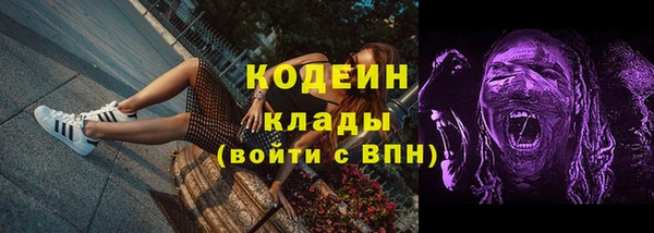 винт Арсеньев