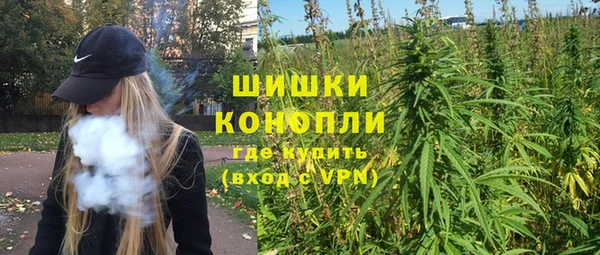 трава Армянск